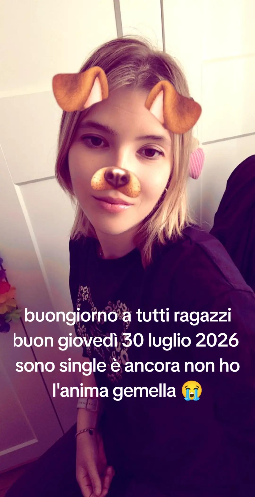 @bike_simona🧨💪🏻💪🏻💪🏻