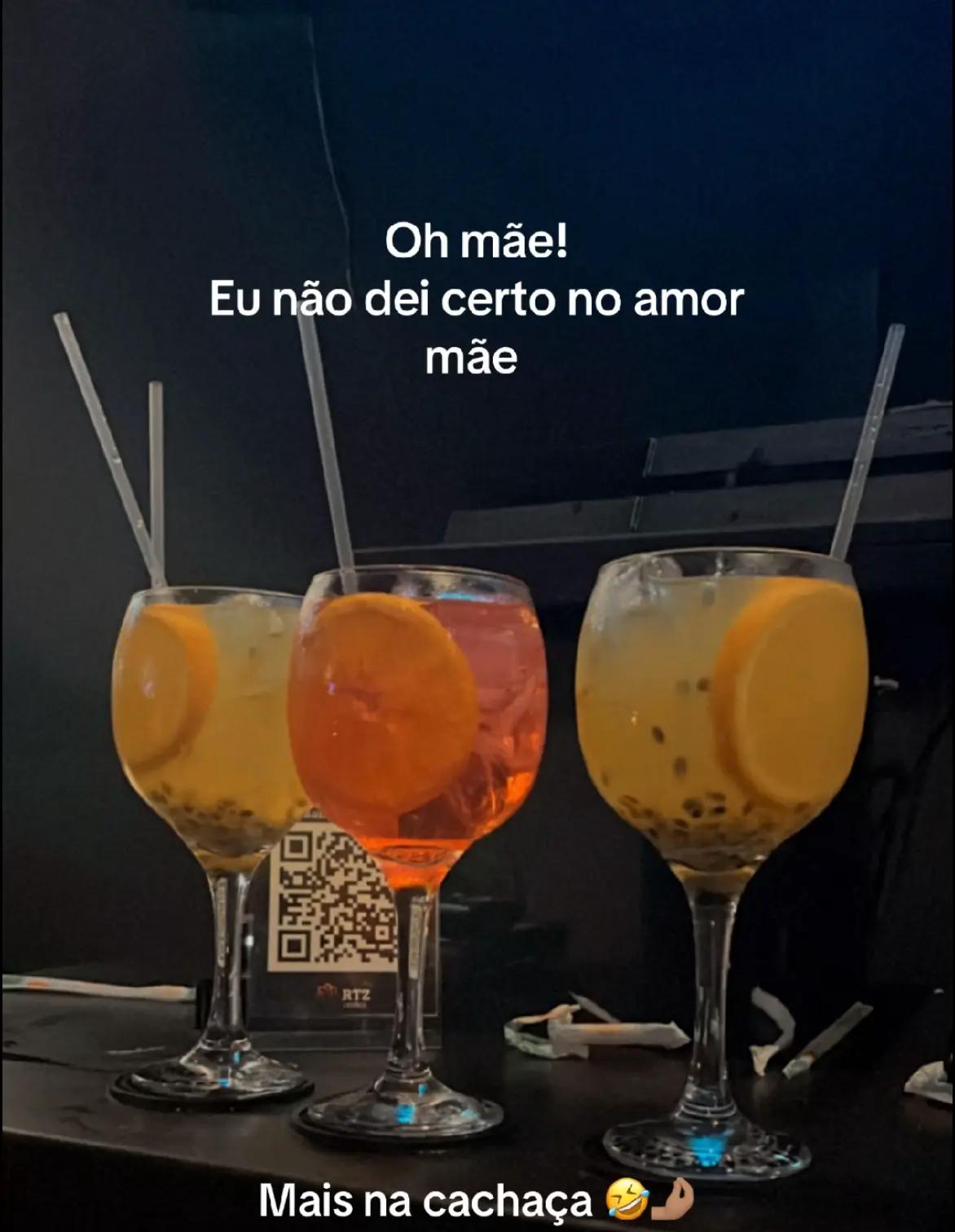 @😎 Morena De Goiás OFICIAL 🔥