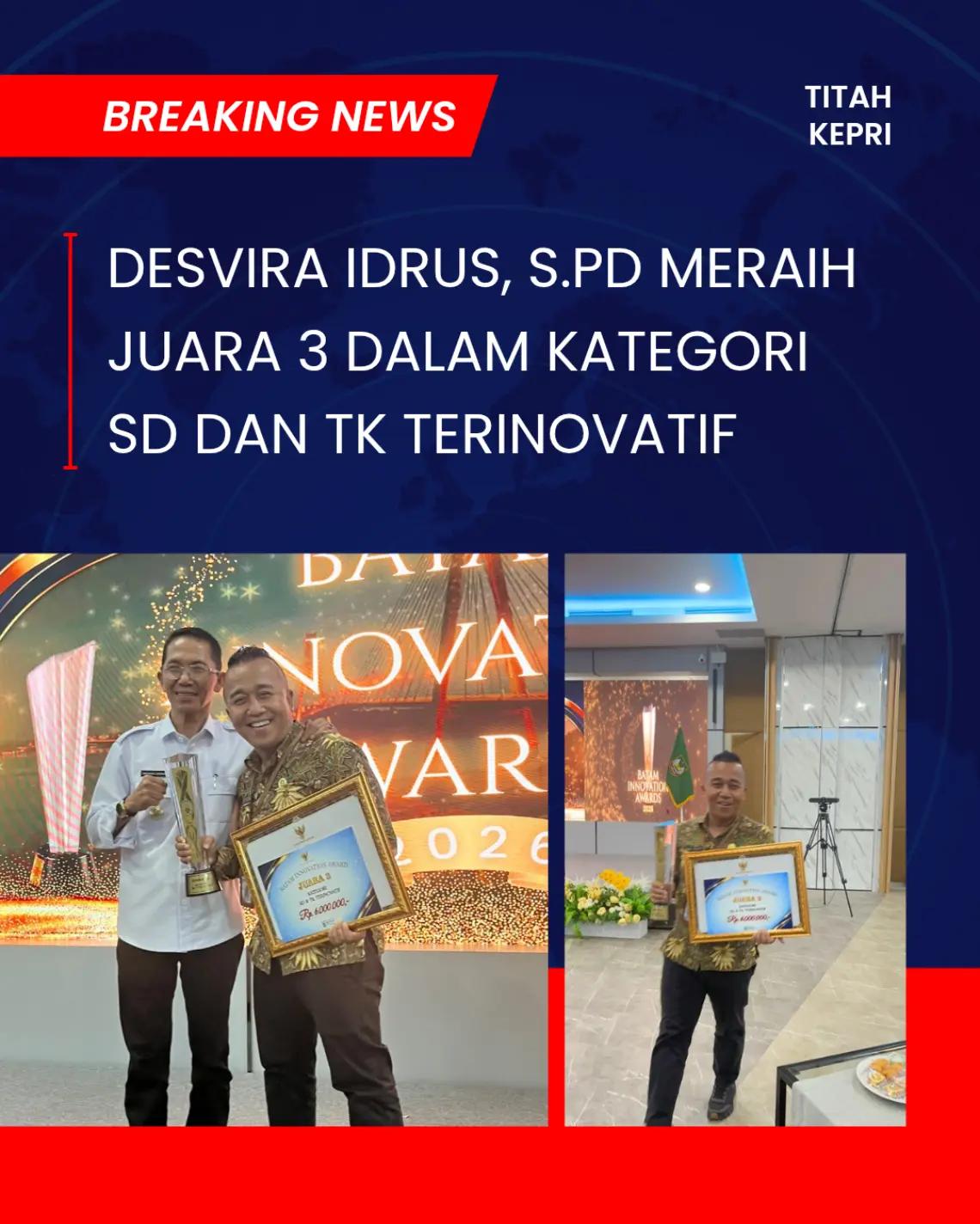 @feri yudo