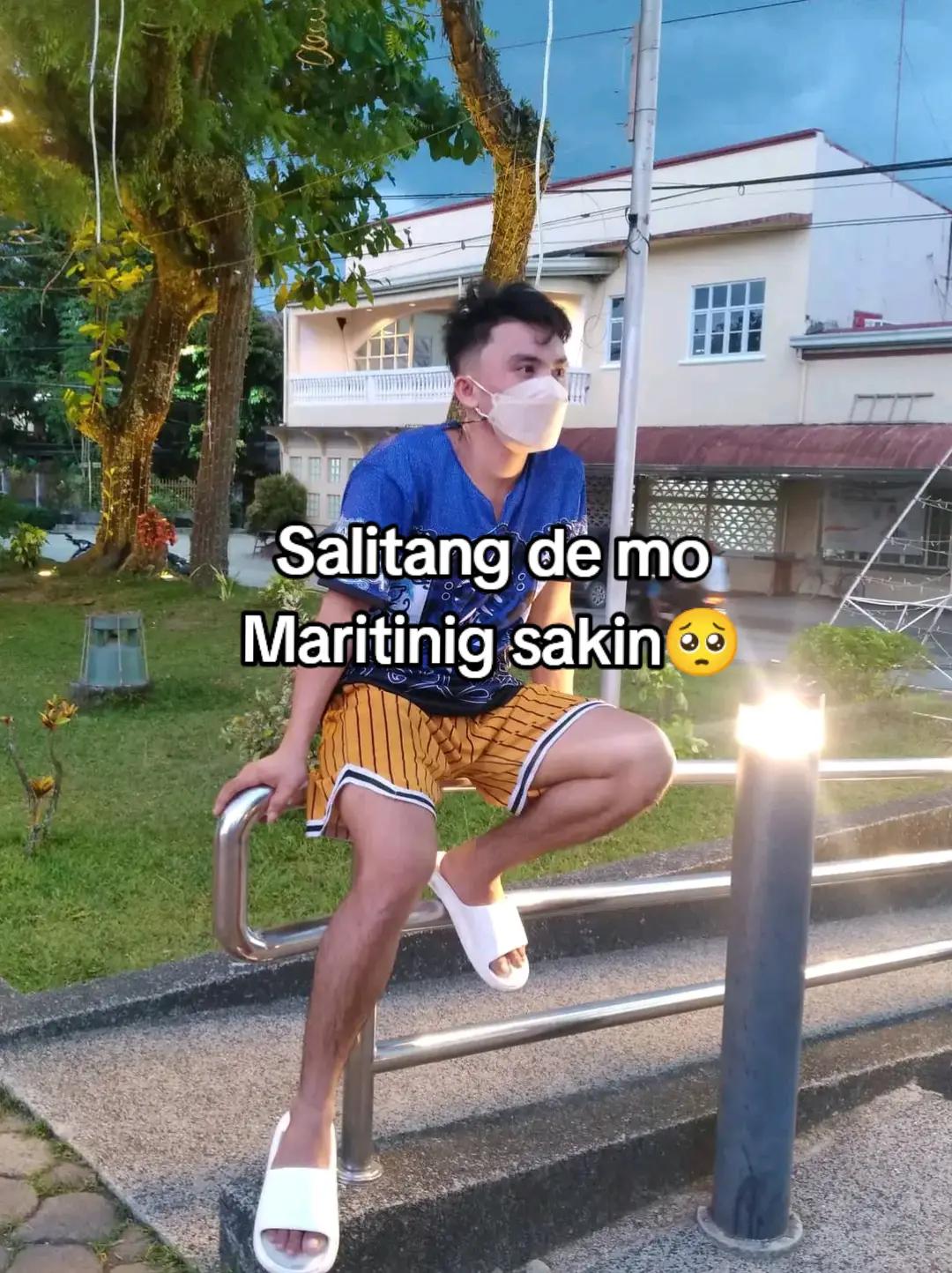 @ᴍʀ. ᴄʀɪsᴛɪ፝֟ᴀɴᥫ᭡