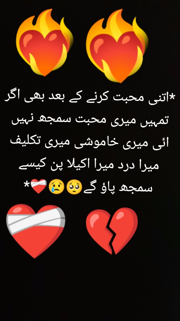 @ali Rajput