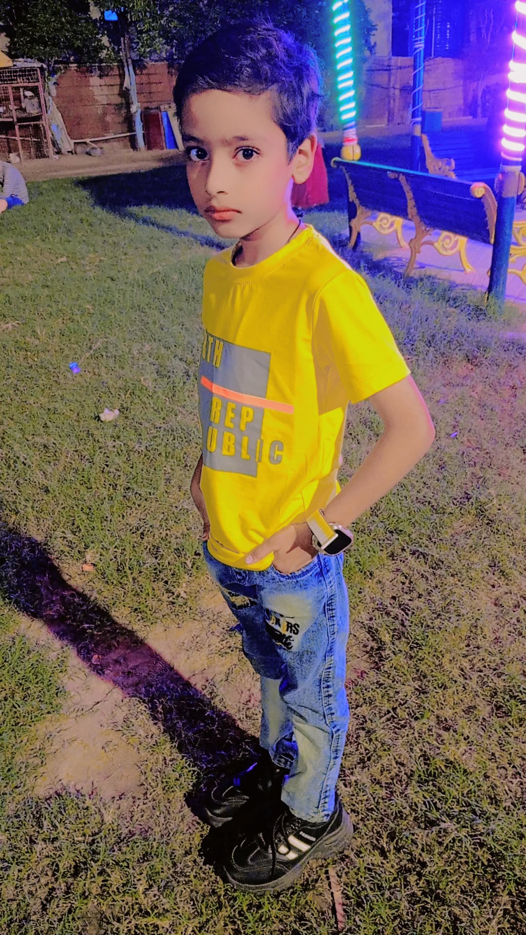 @03128558447
