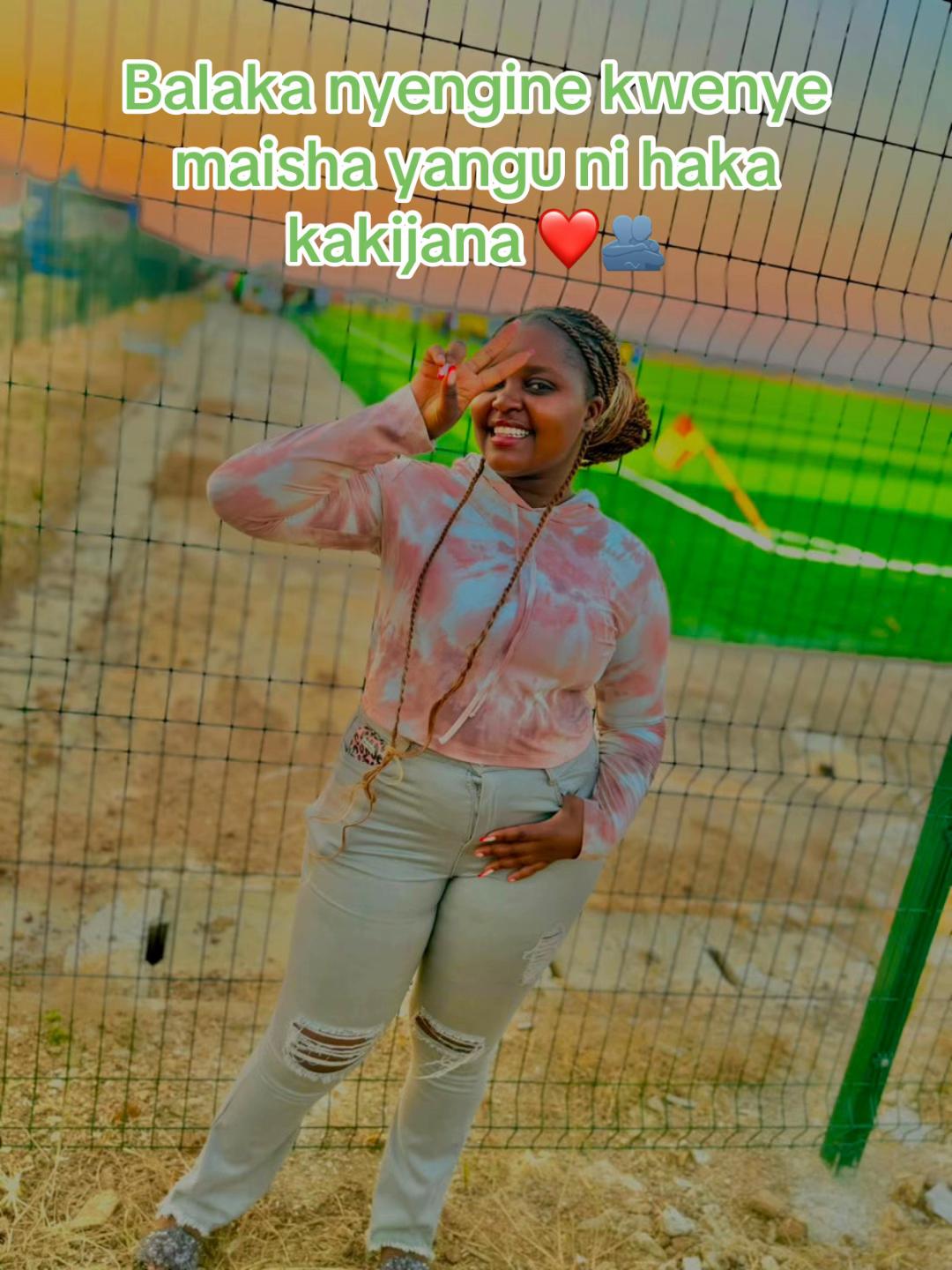 @🫧🌸Katotoh mellanin🦋❤️📎
