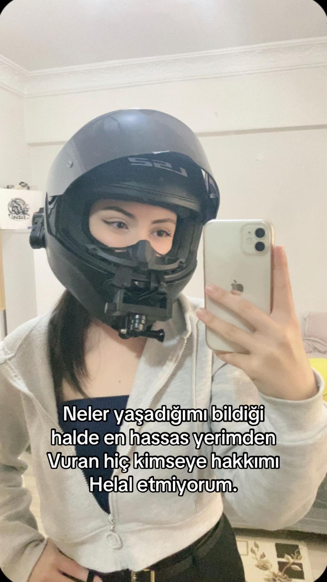 @motorsuz_moto