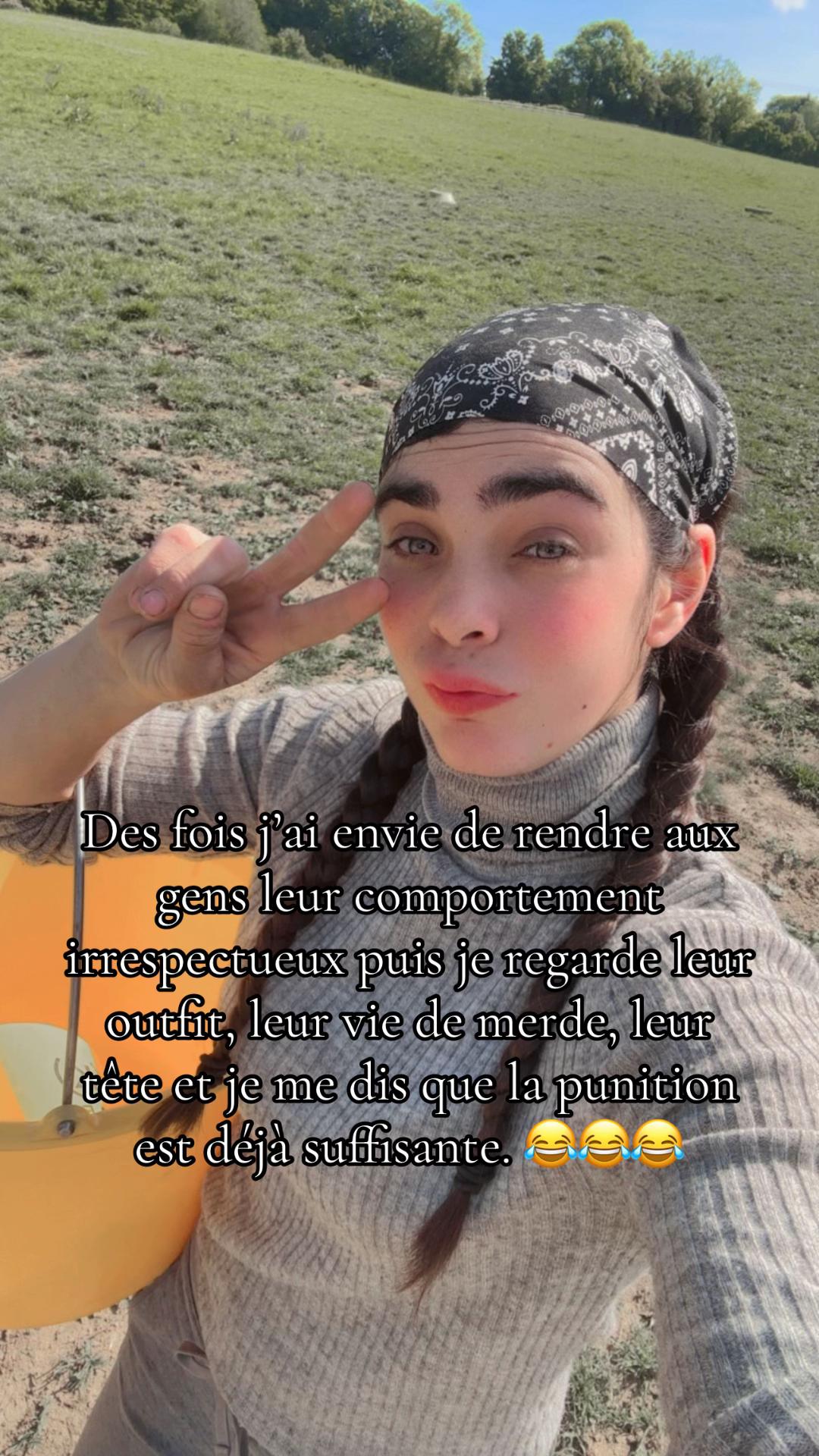 @Anais Cauchepin