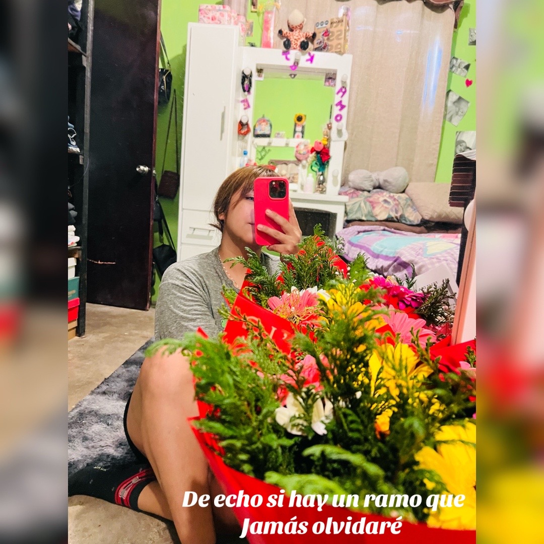 @Aguilera♥️✨