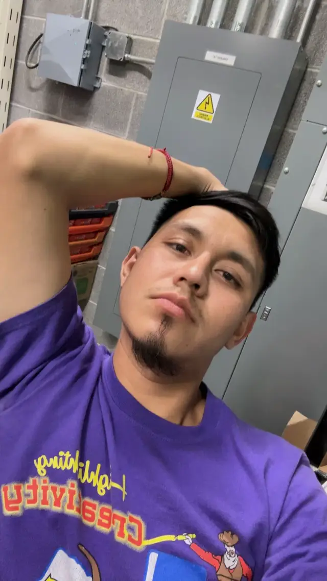 @Alejandro.C🦥