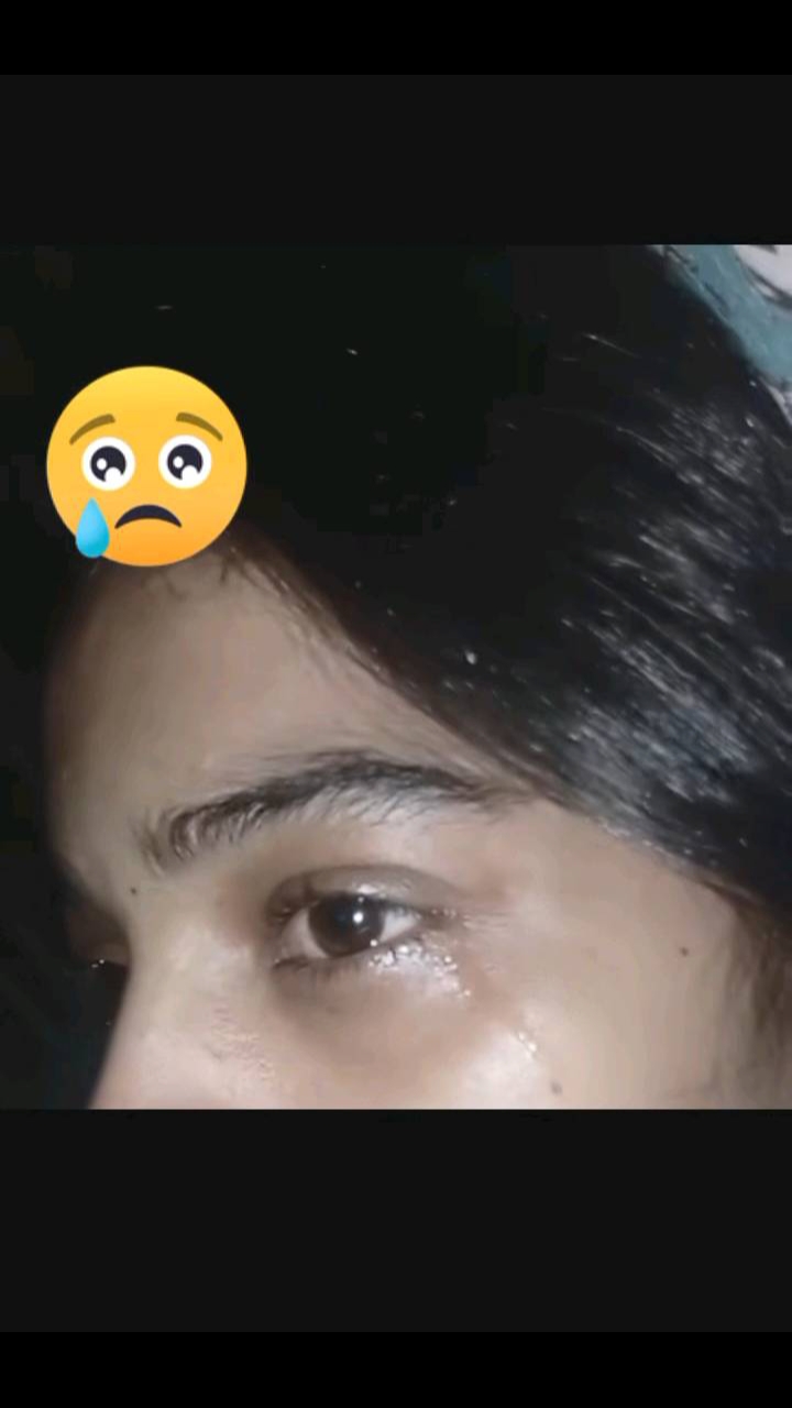 @mairajatti4