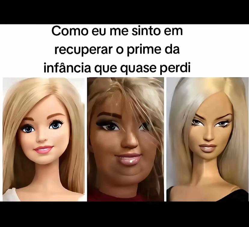 @Nay ⚢