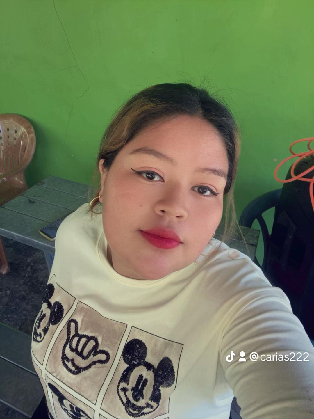 @carias222