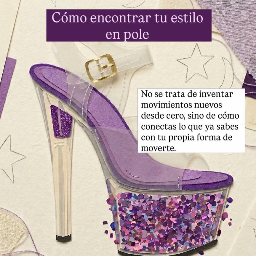 @lasirenaconflow🧜🏻♀️