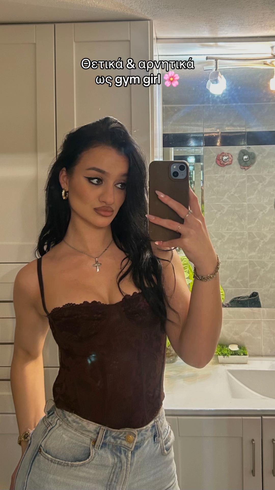 @Galexandri