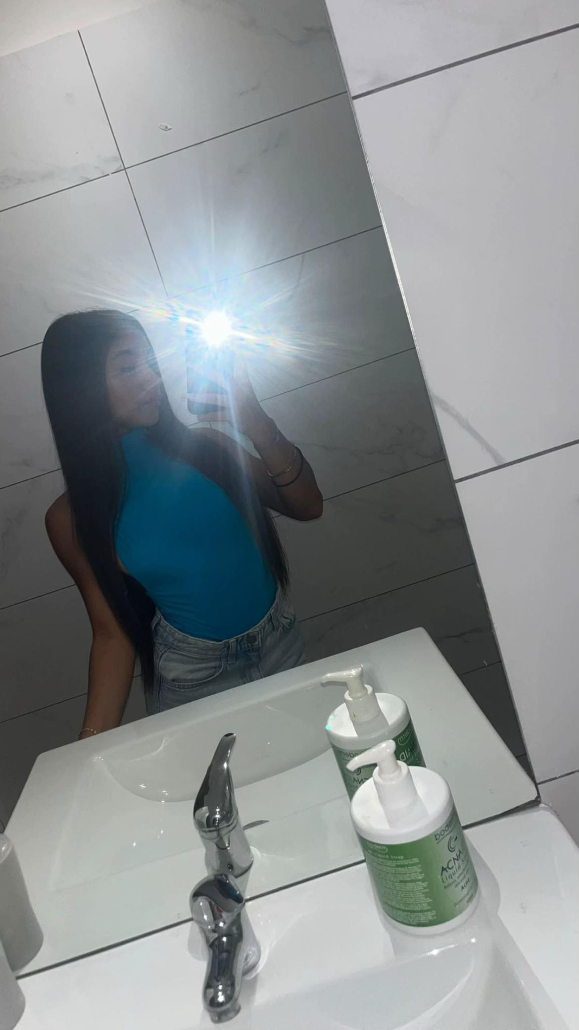 @gaiabotti2