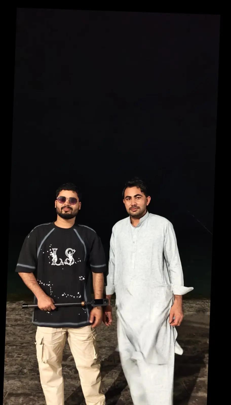 @manir_ editz