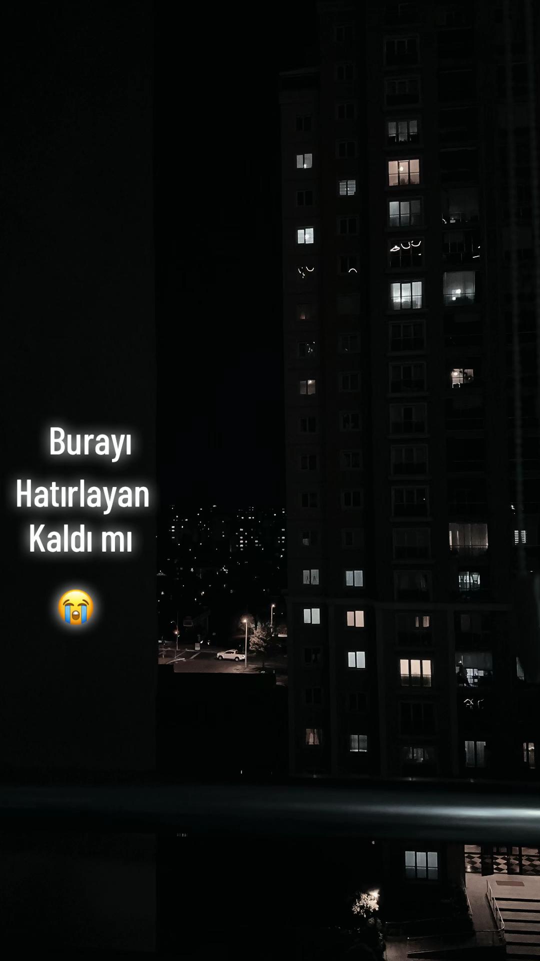 @mira&ccedil; miran
