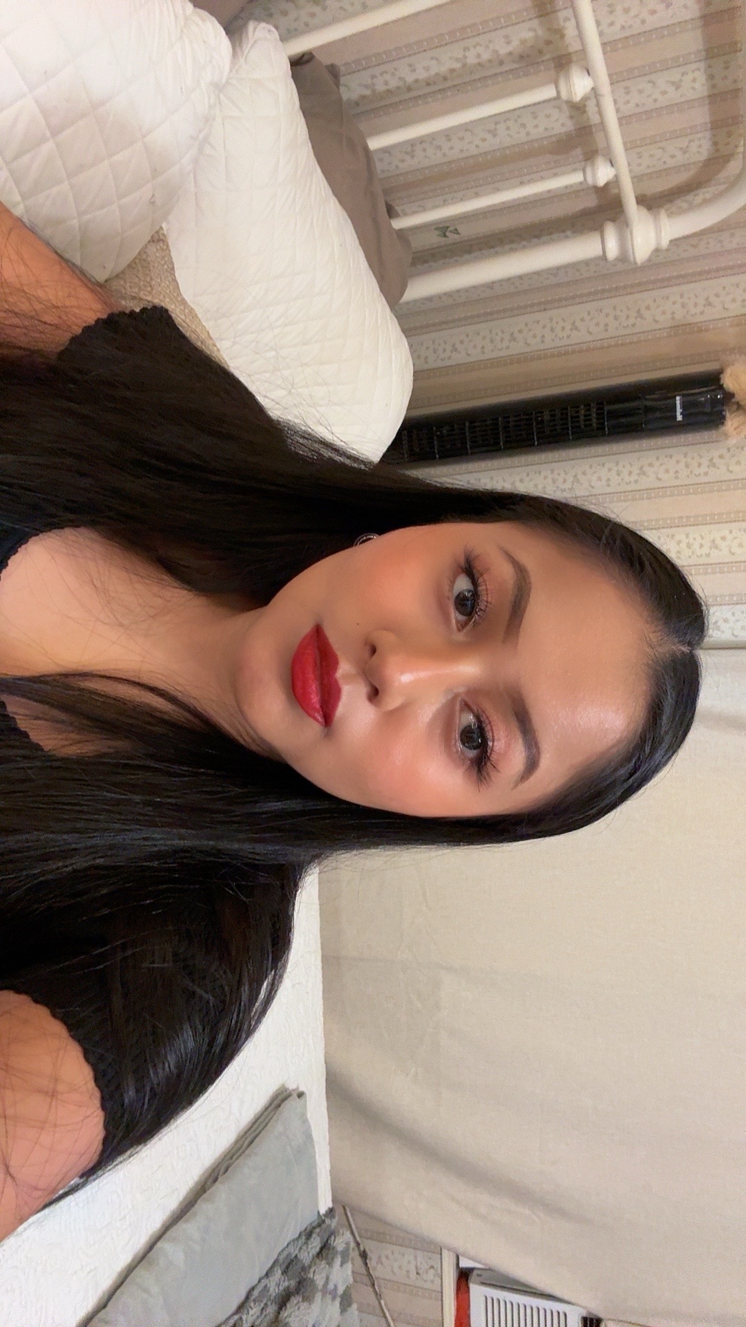 @jimena.LS