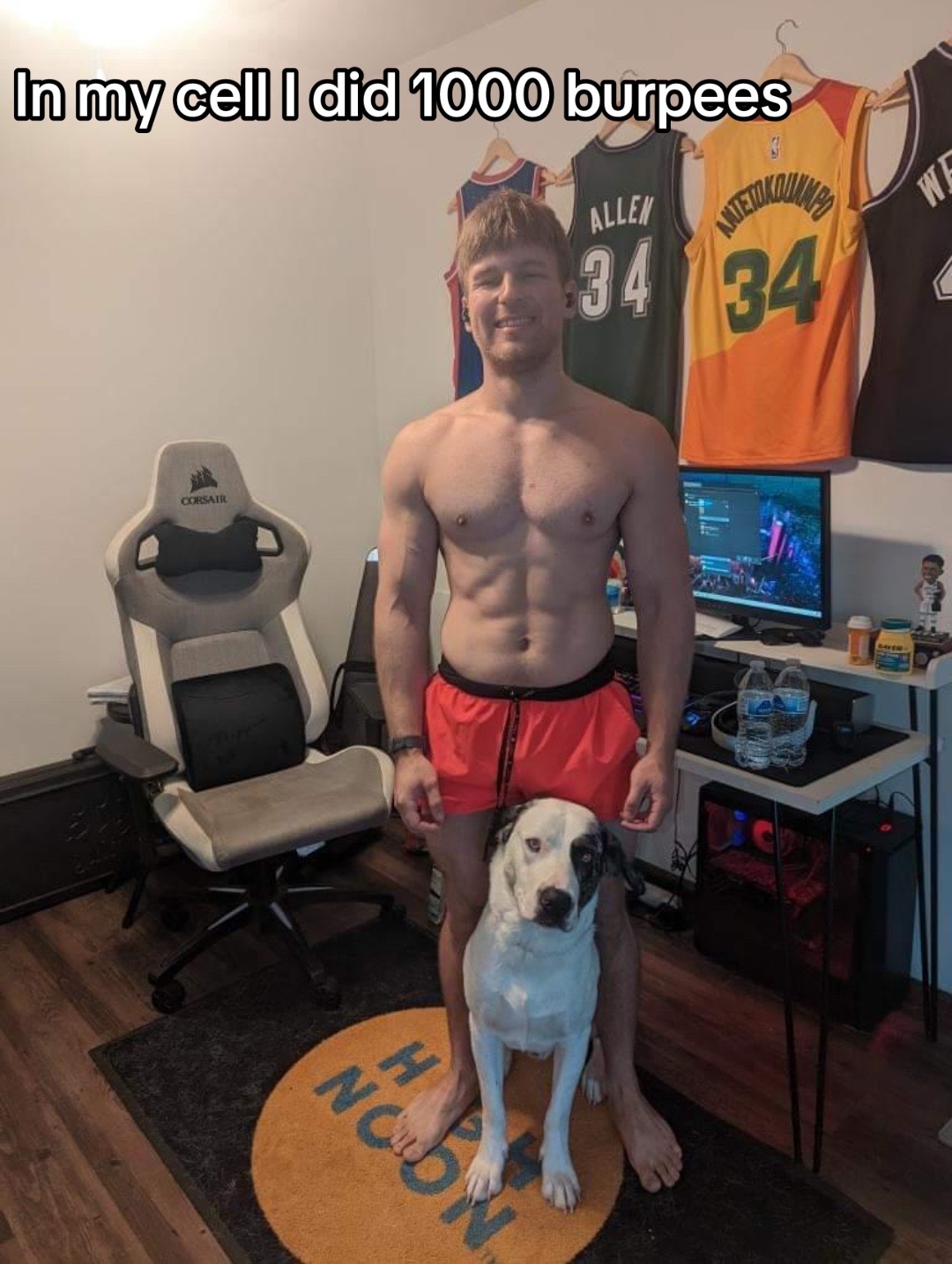 @Alex 🦍
