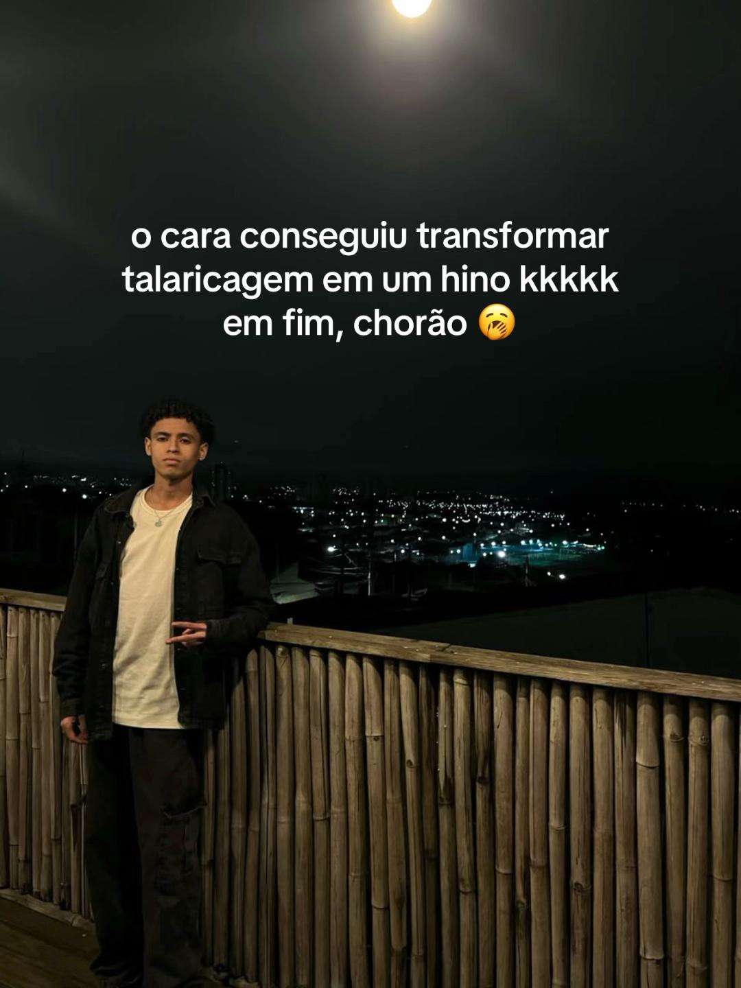 @Medeira
