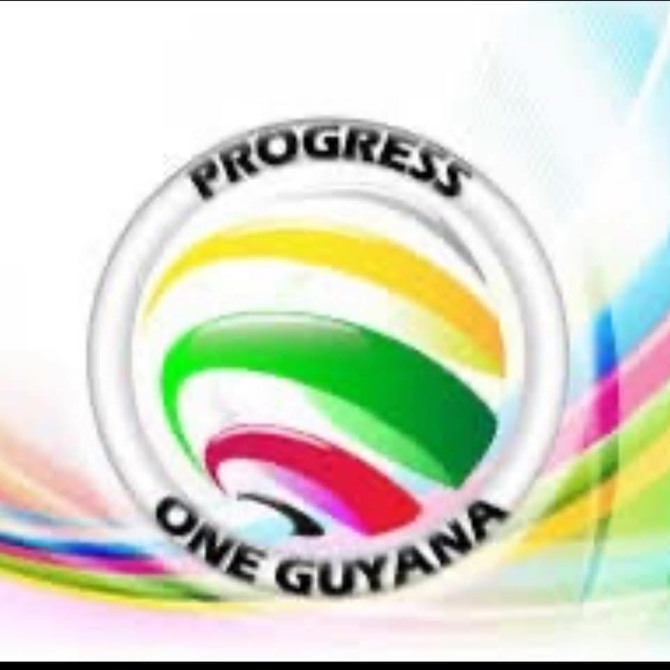 @guyanablog.com