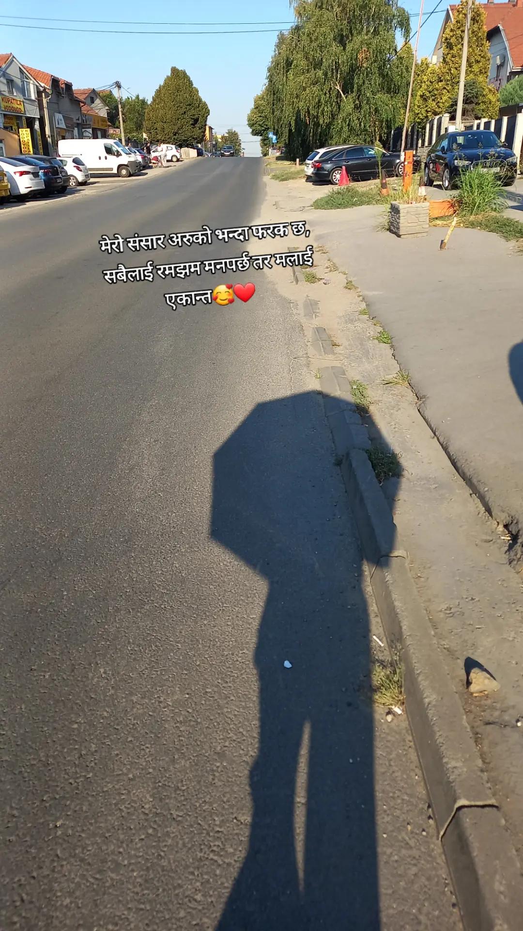 @Natasha💟
