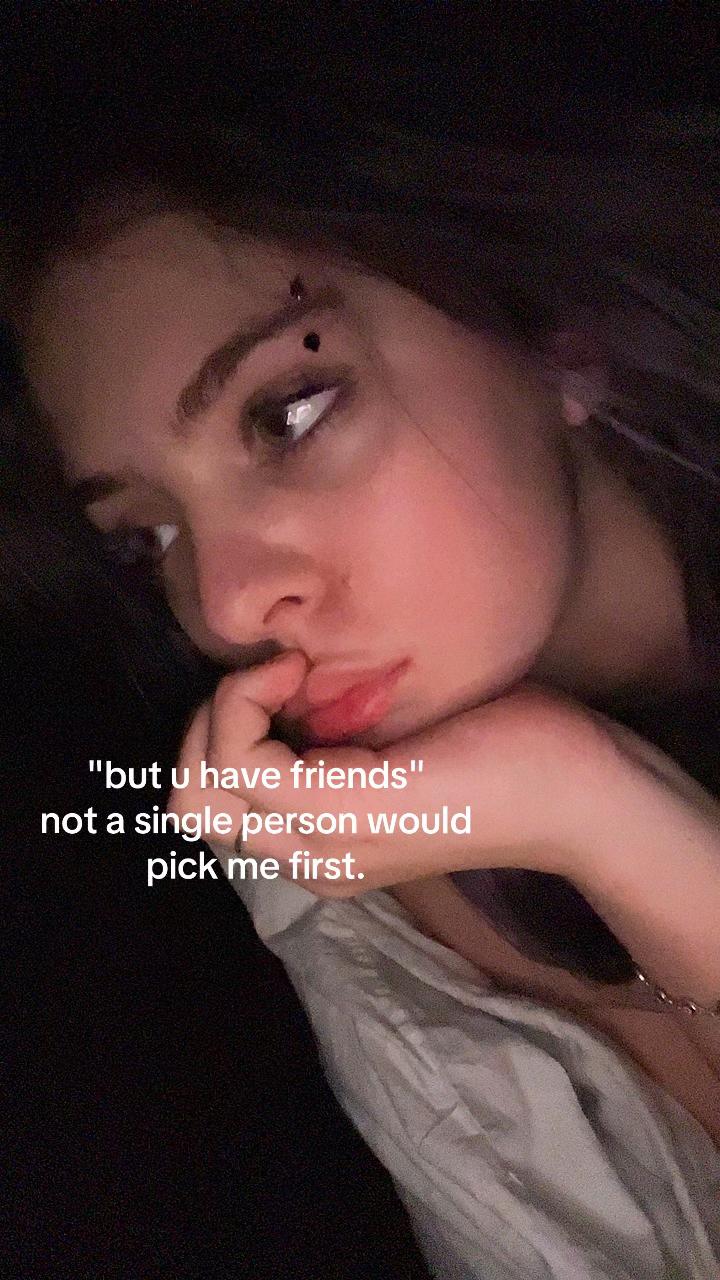 @emo