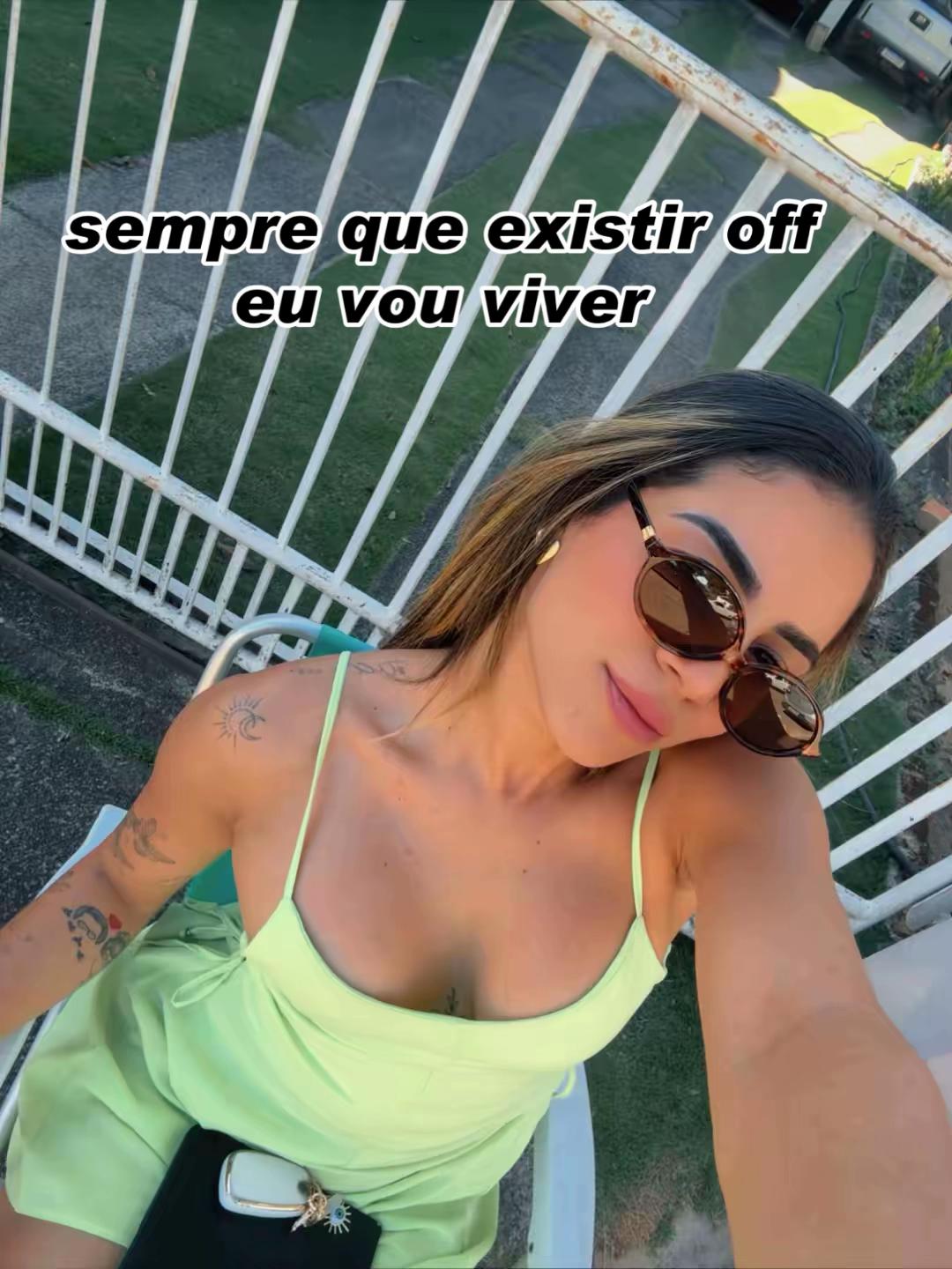 @Andressekelle