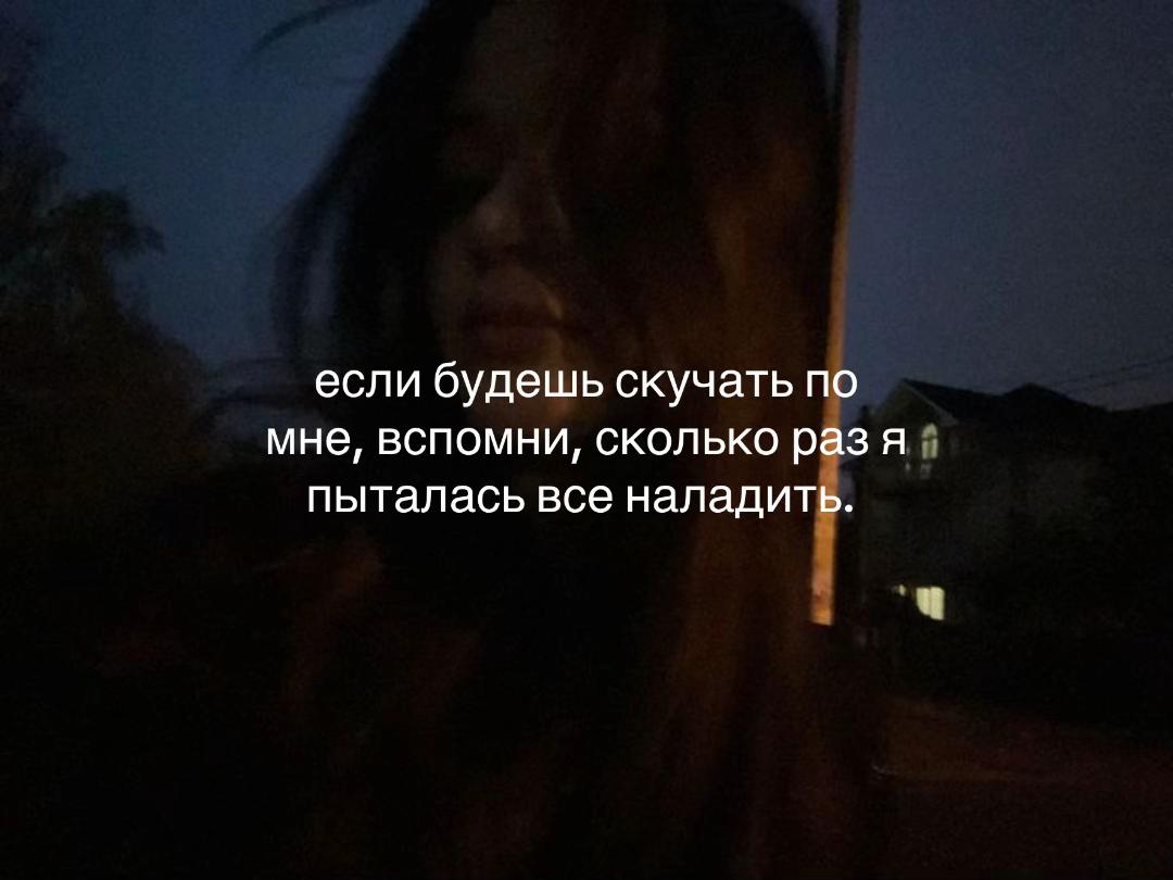 @♡..ʍusiᴄ_vidᴇᴏ..♡