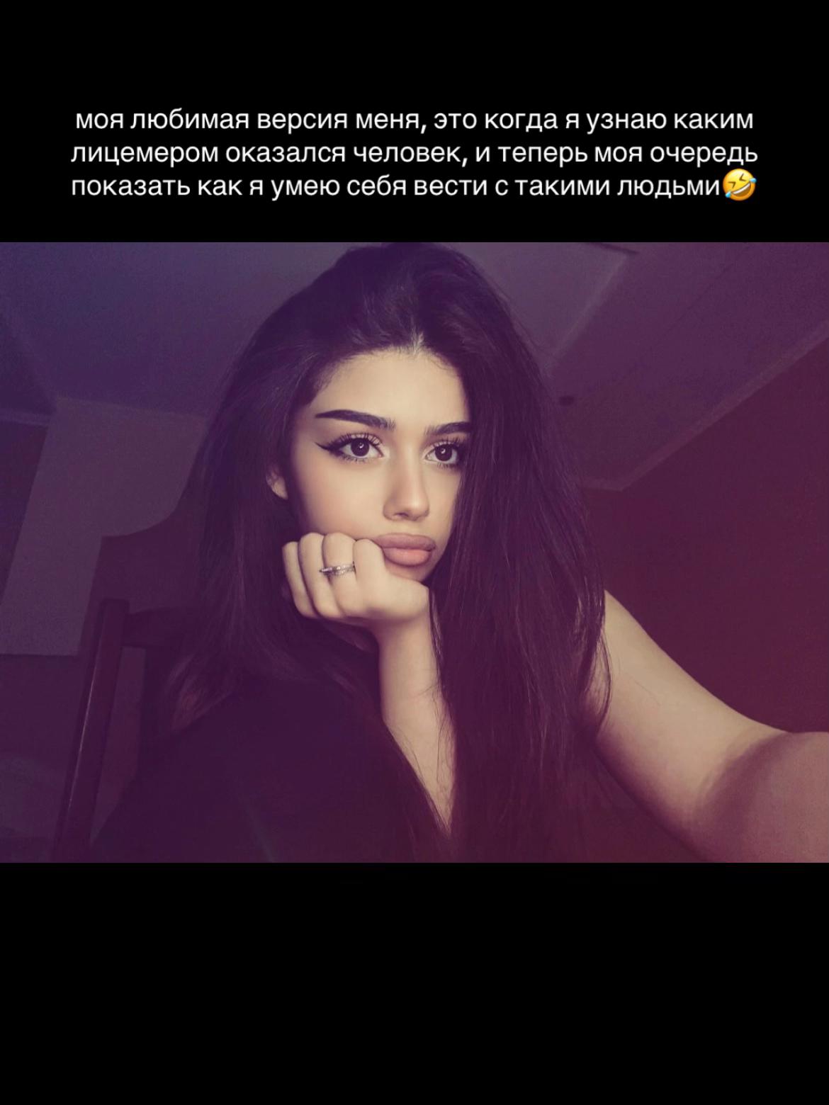 @ТГК:Мхитарянчик