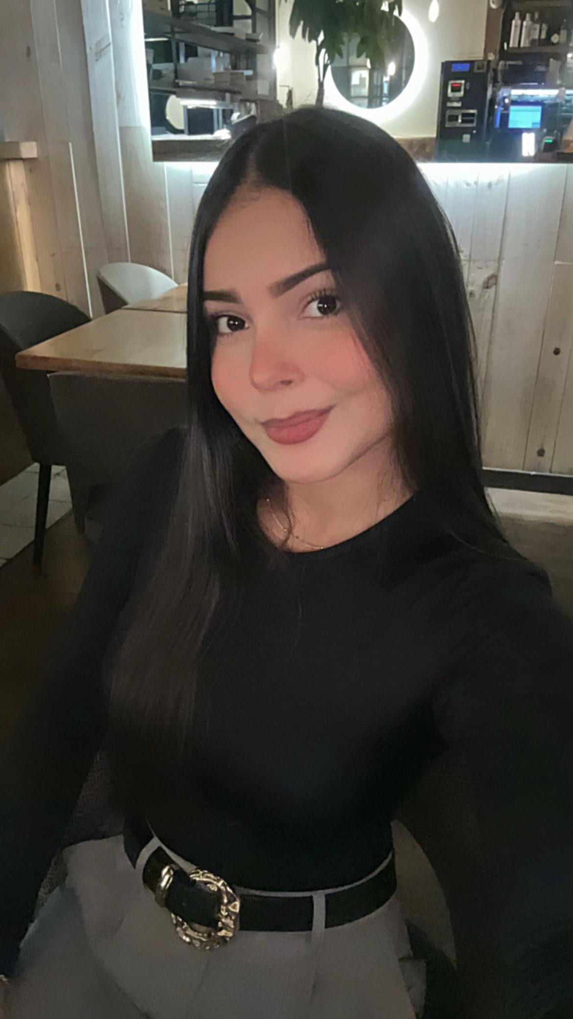 @cristinads17🐐
