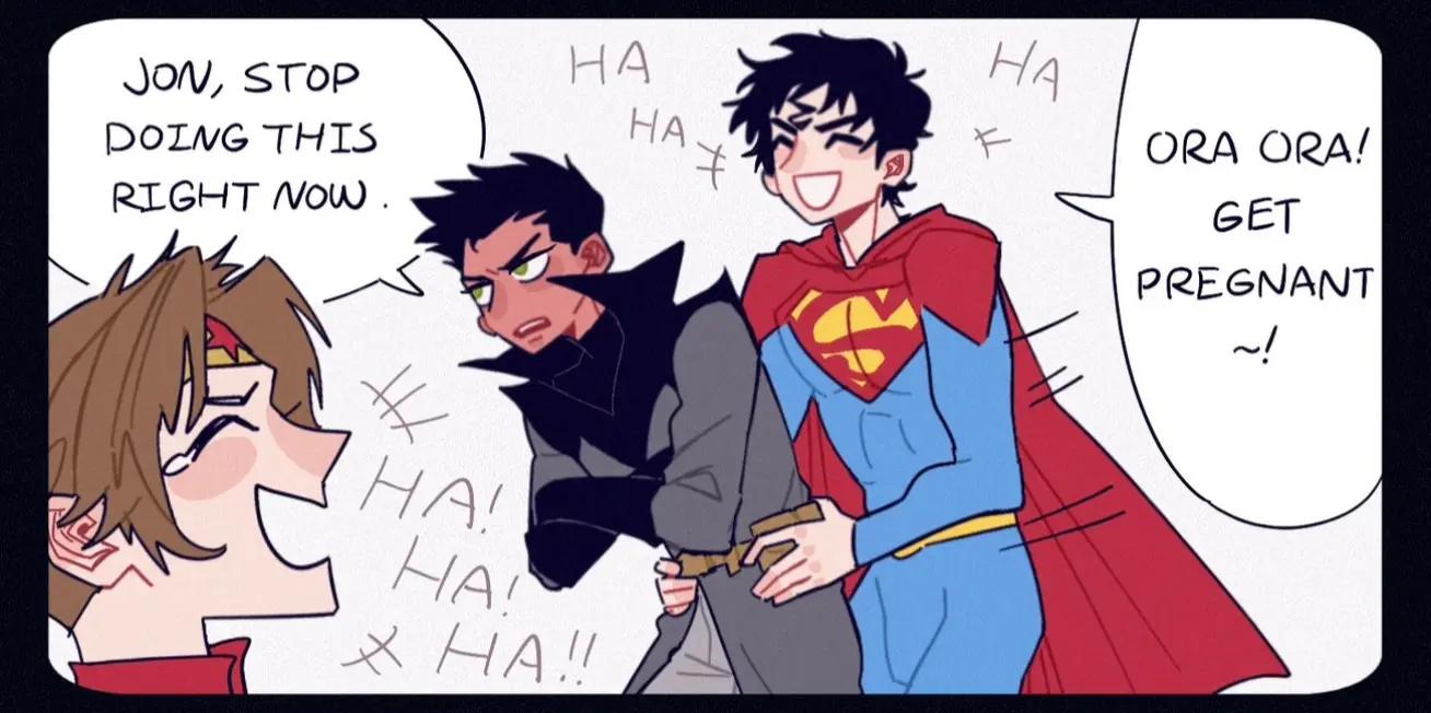 @๐ธ/๐งโจCartoon โ