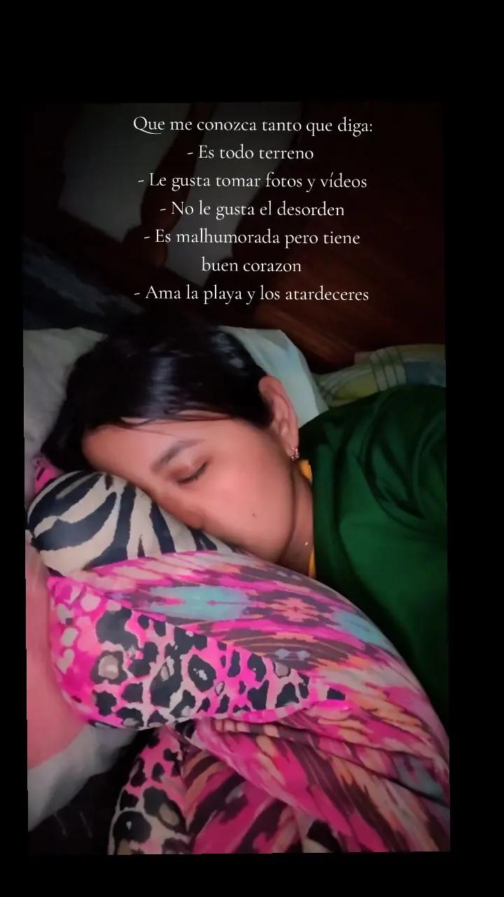 @❤️MB❤️