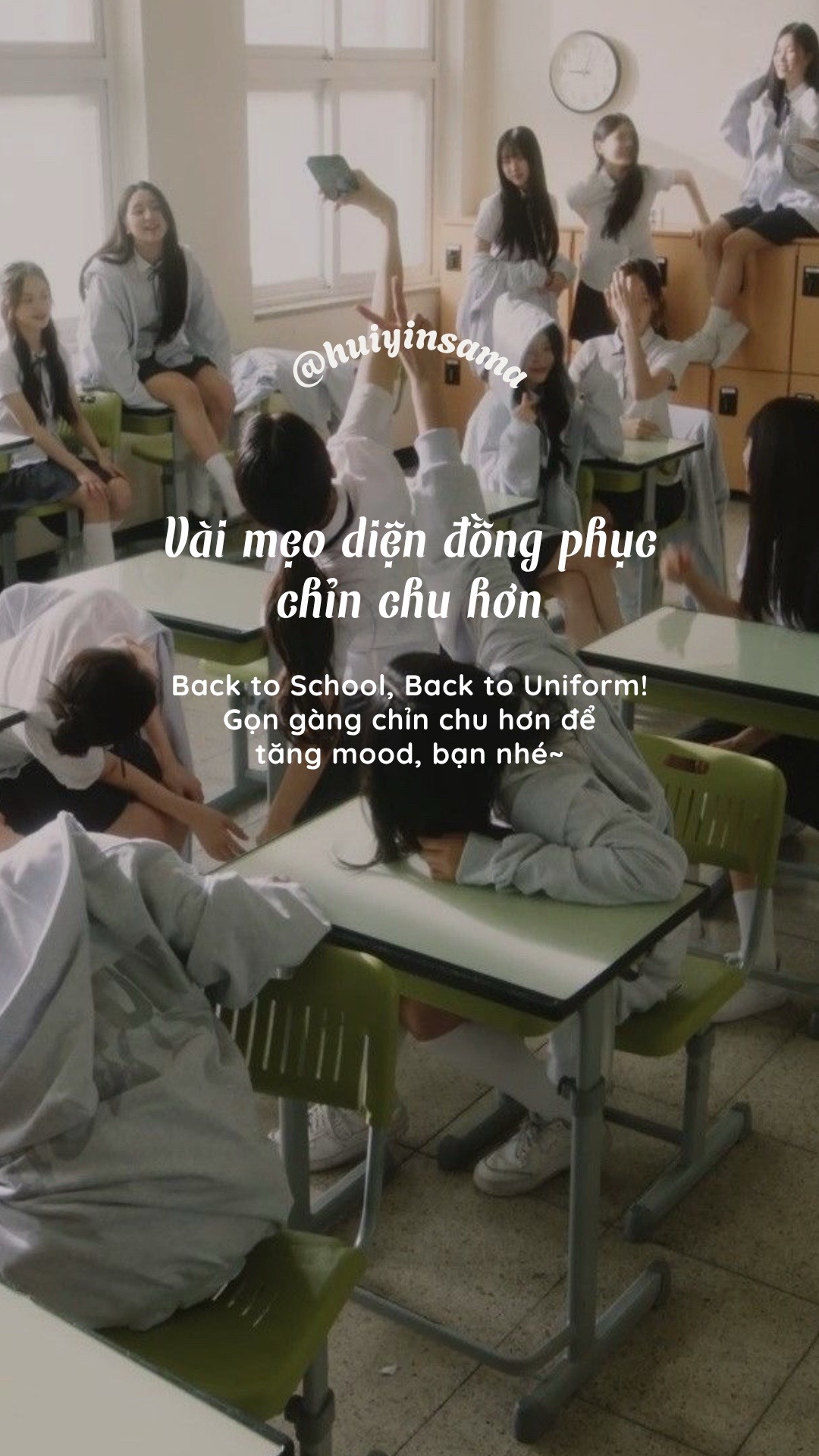 @٠࣪⭑ Hui Yin Chuột Bạch Ი︵𐑼