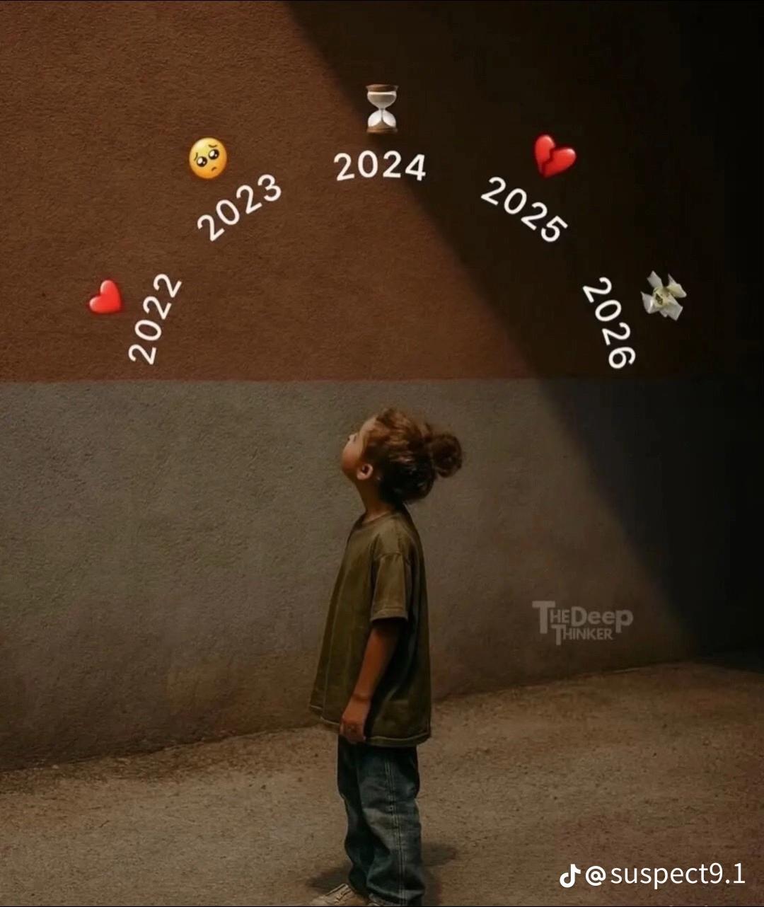 @🫥ange225👼🇨🇮