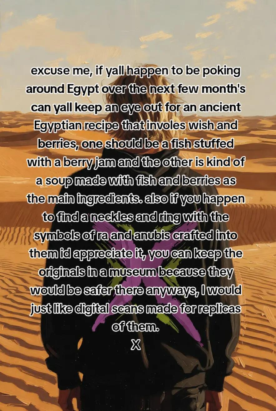 @future_world_leader_X