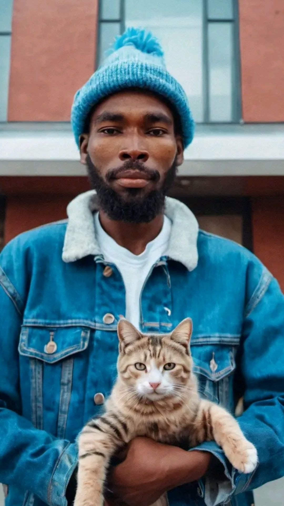 @𝐎𝐅𝐅𝐈𝐂𝐈𝐀𝐋 𝐌𝐂𝐃 𝐎𝐌