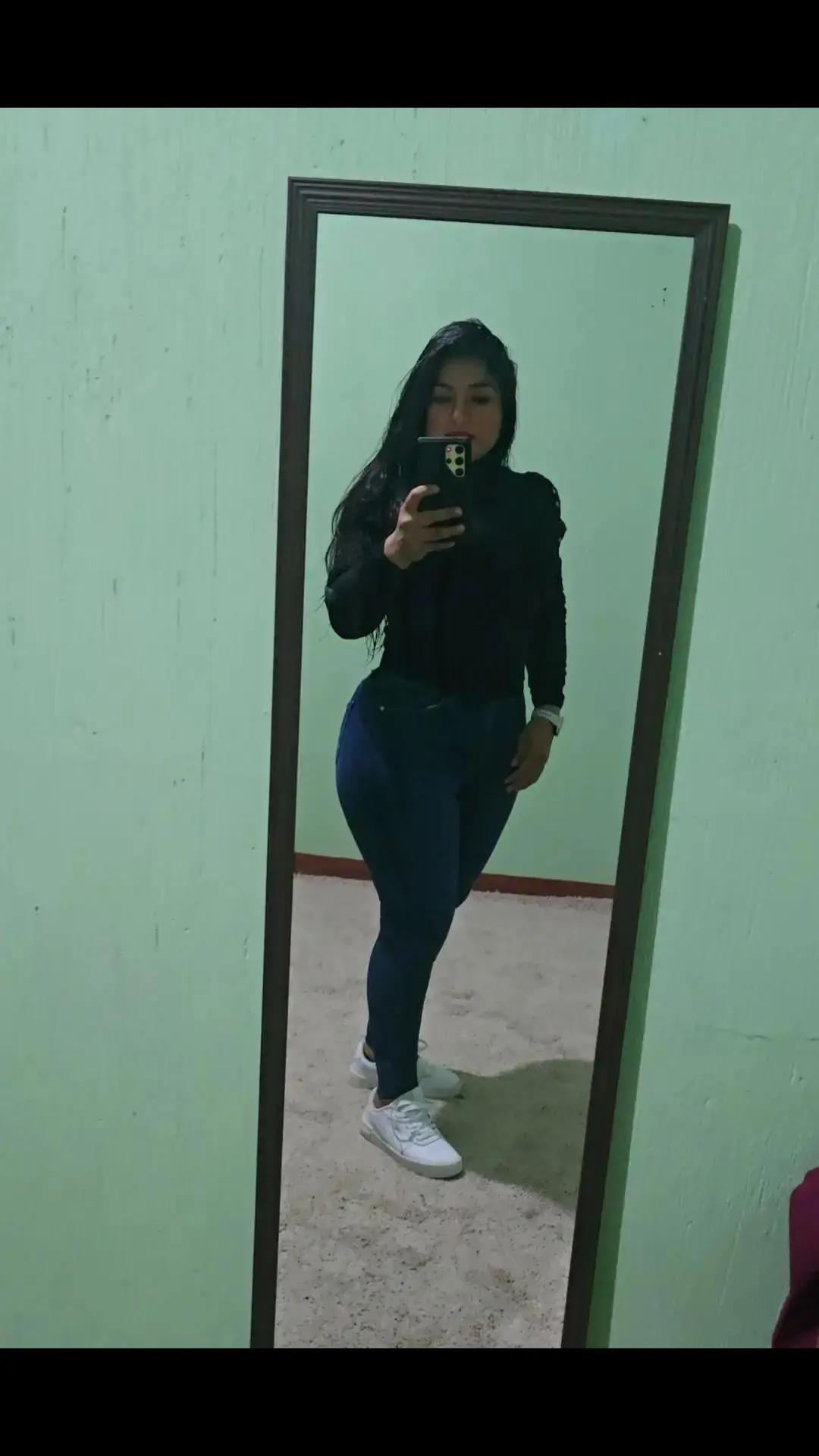 @Elizabeth Sanchez