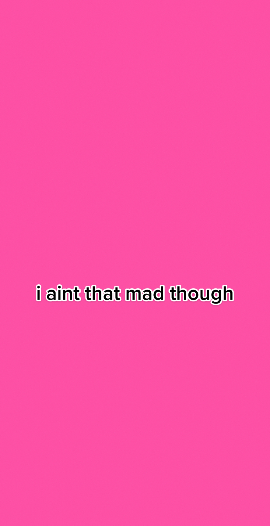 @HIM‼️🤭