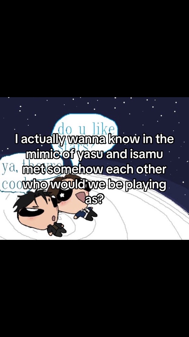 @💜🚀