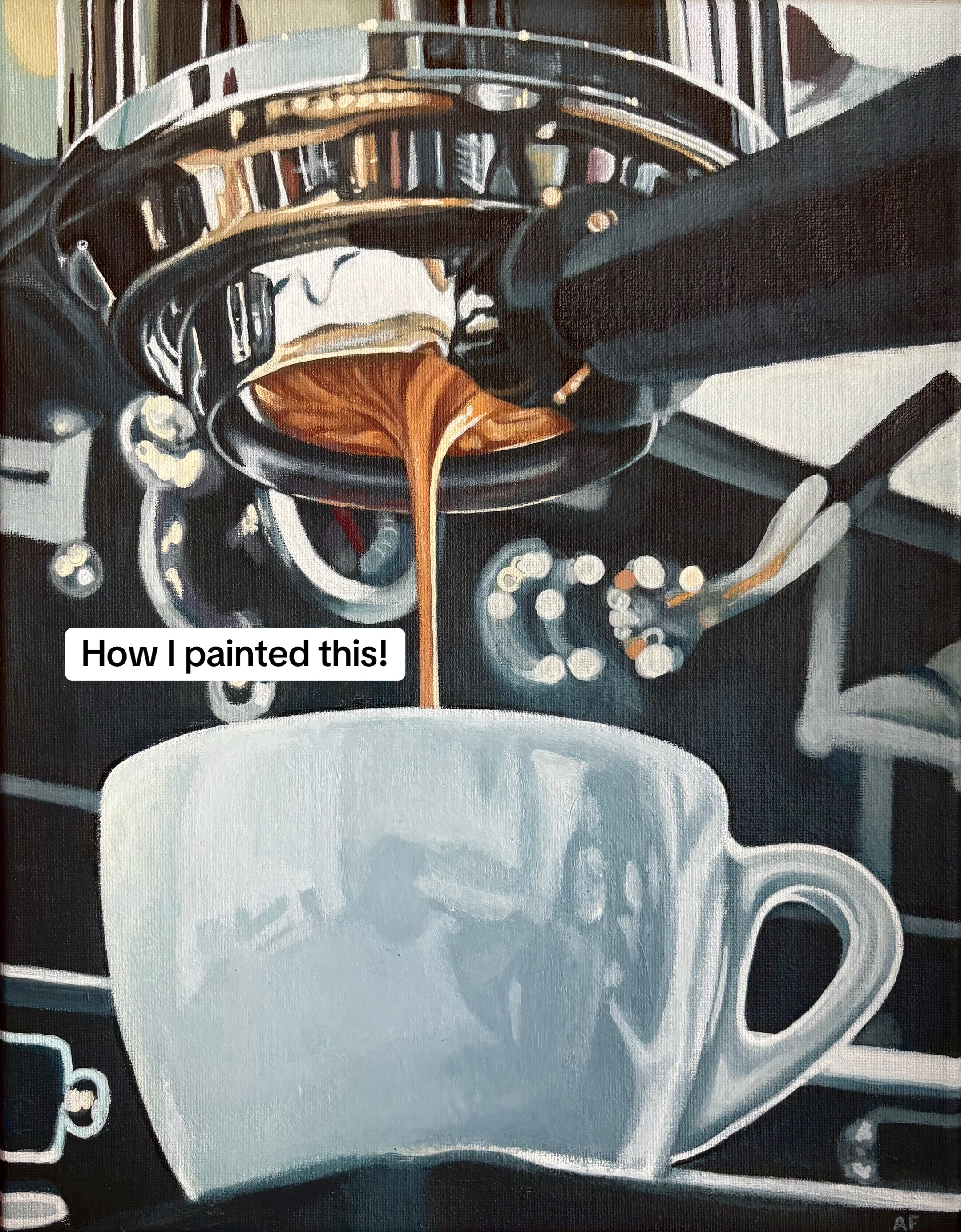 @alisonfahyart