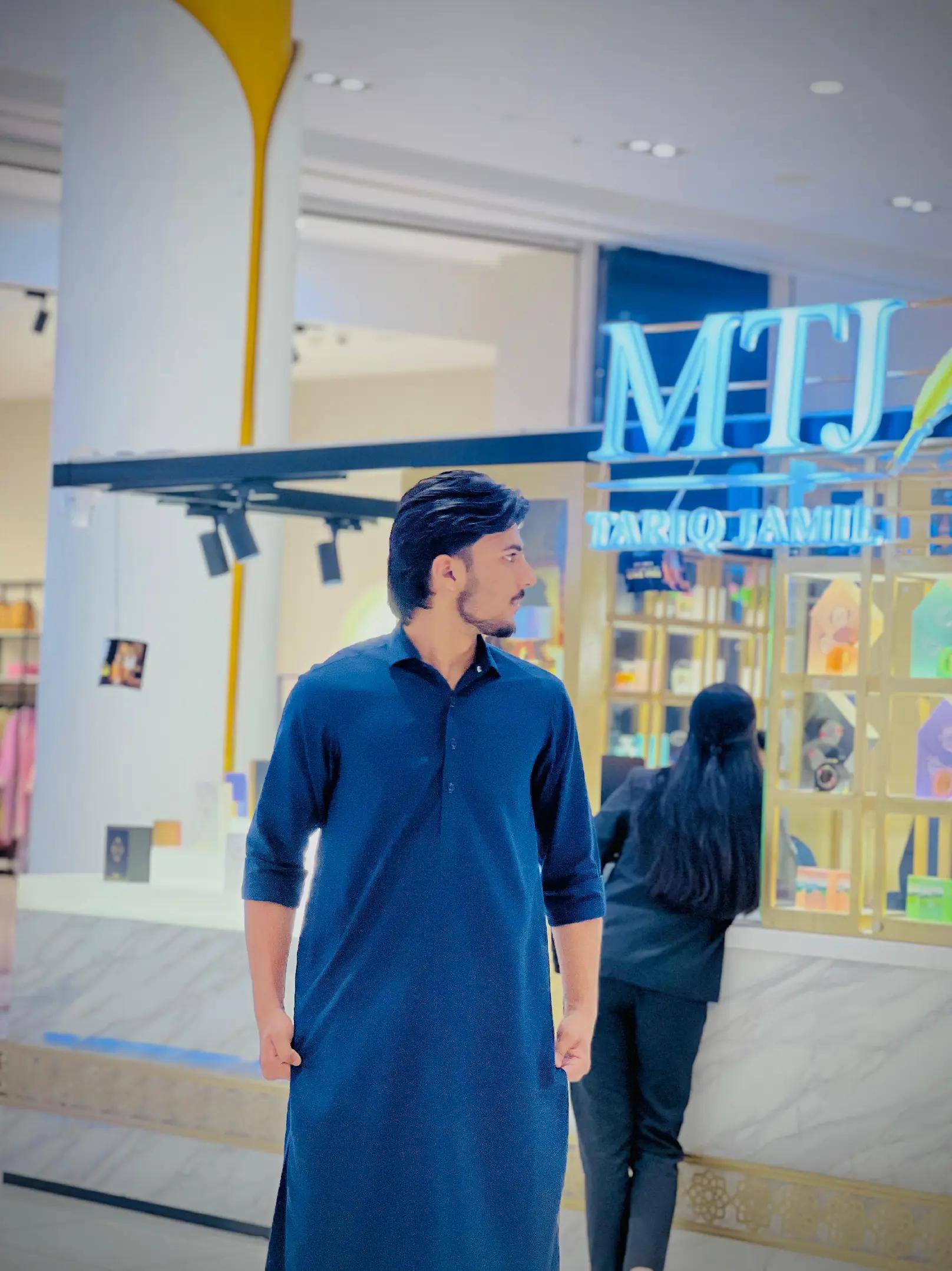 @س🕊️