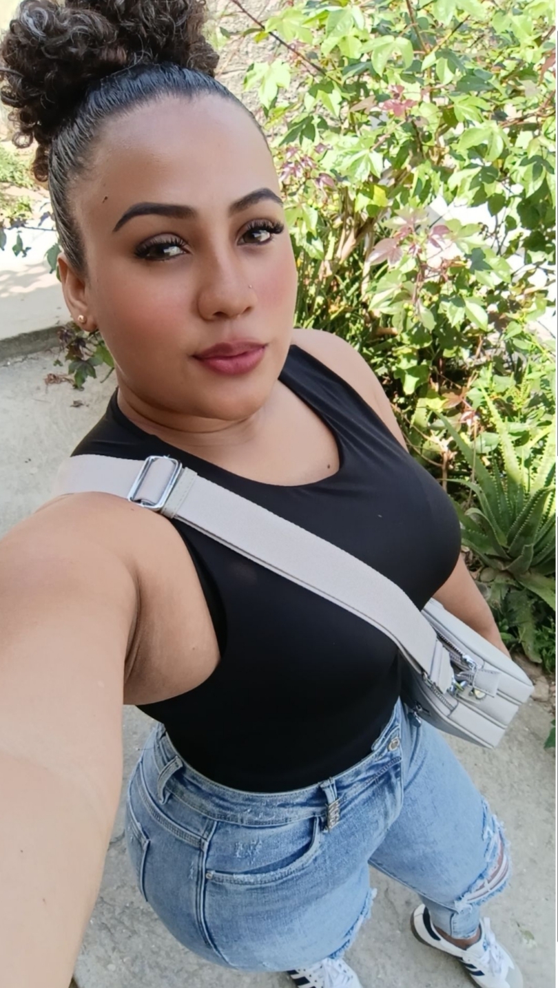 @iranyelis🌸