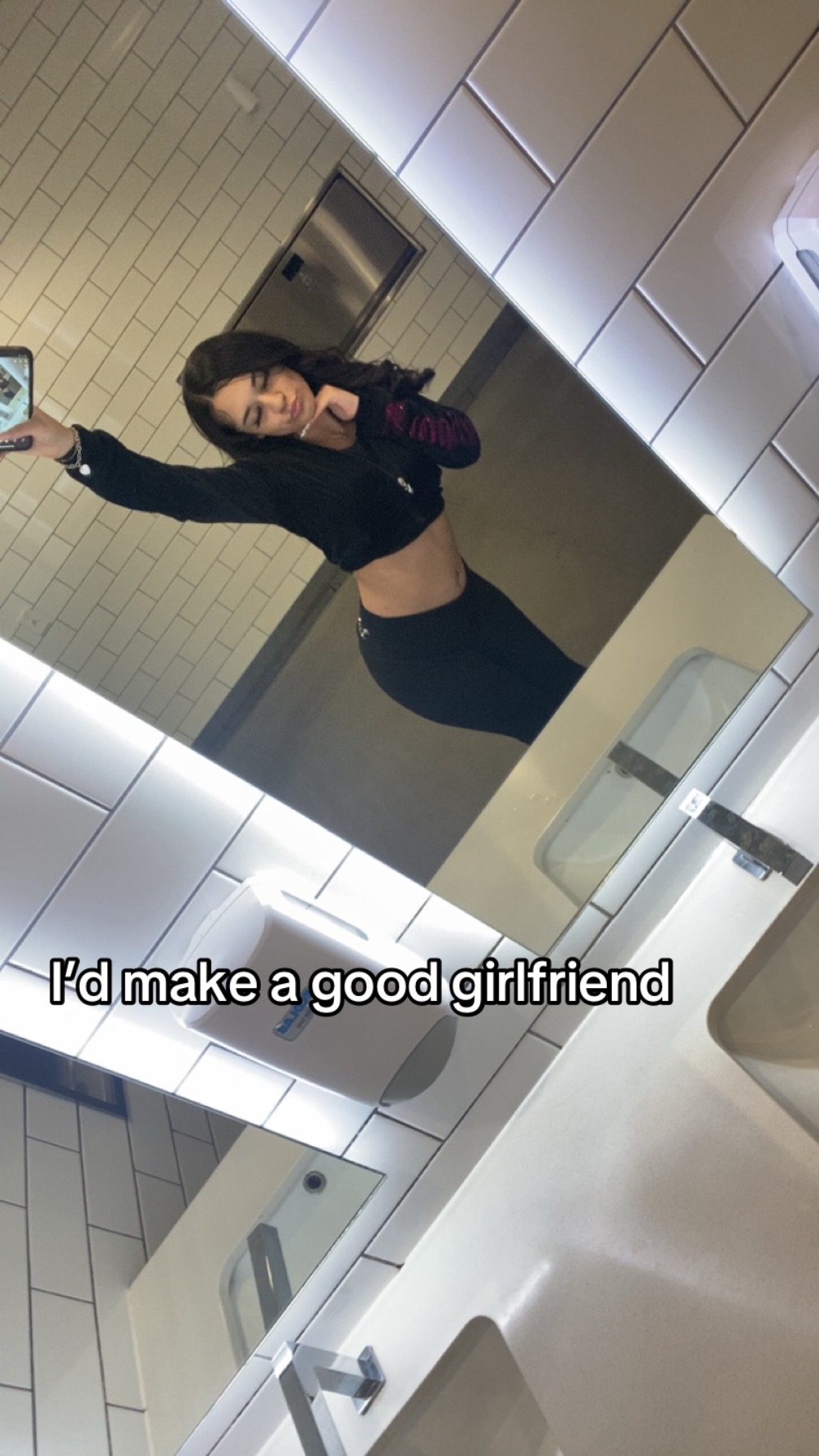 @Brittany🩶