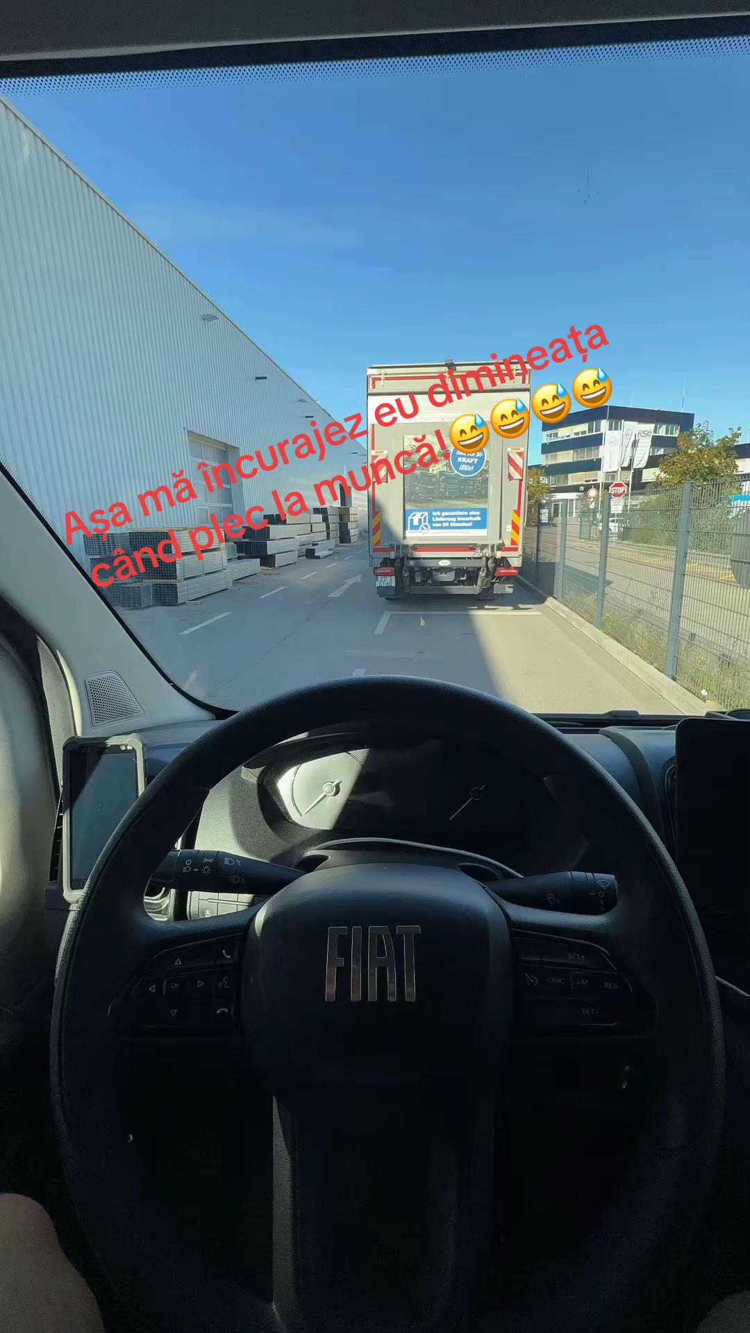 @Alexandru Tănase