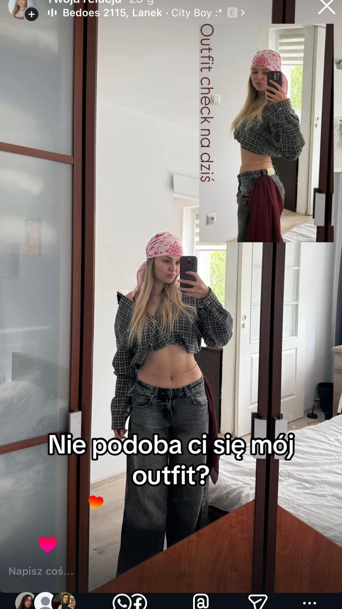 @nadia srOKa