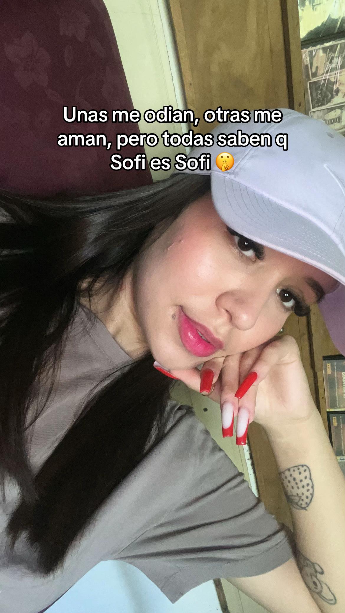 @sm 🧩