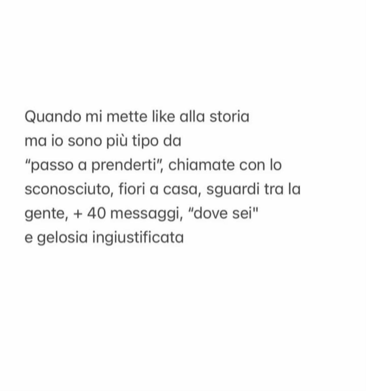 @Lisa 😈🙈🙉🙊😇
