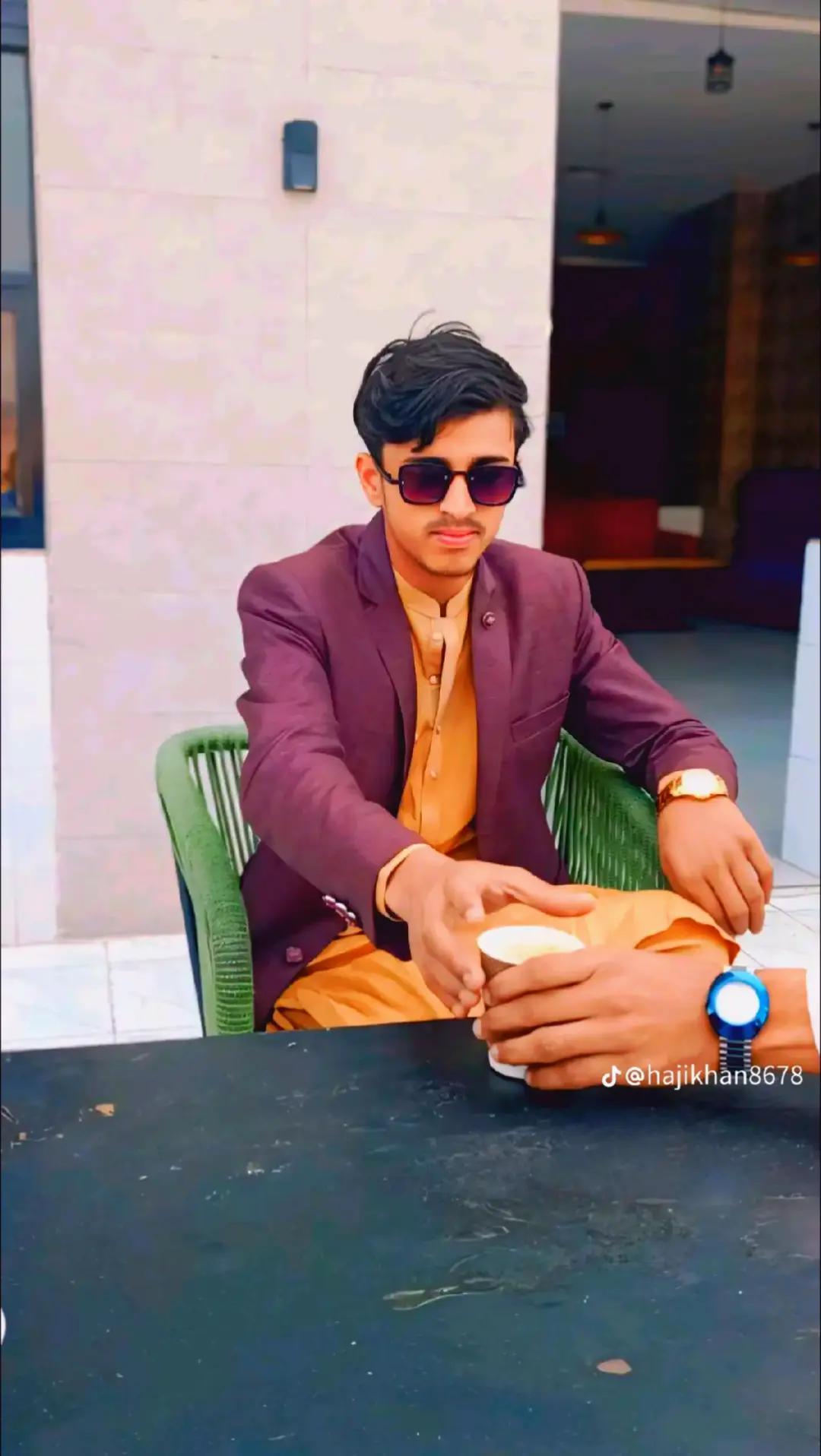 @ABDUL KAREEM KHAN ♥️♥️