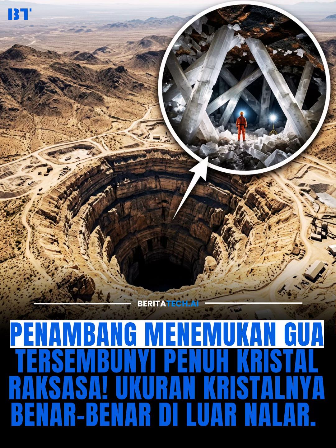 @Beritagenz.Id