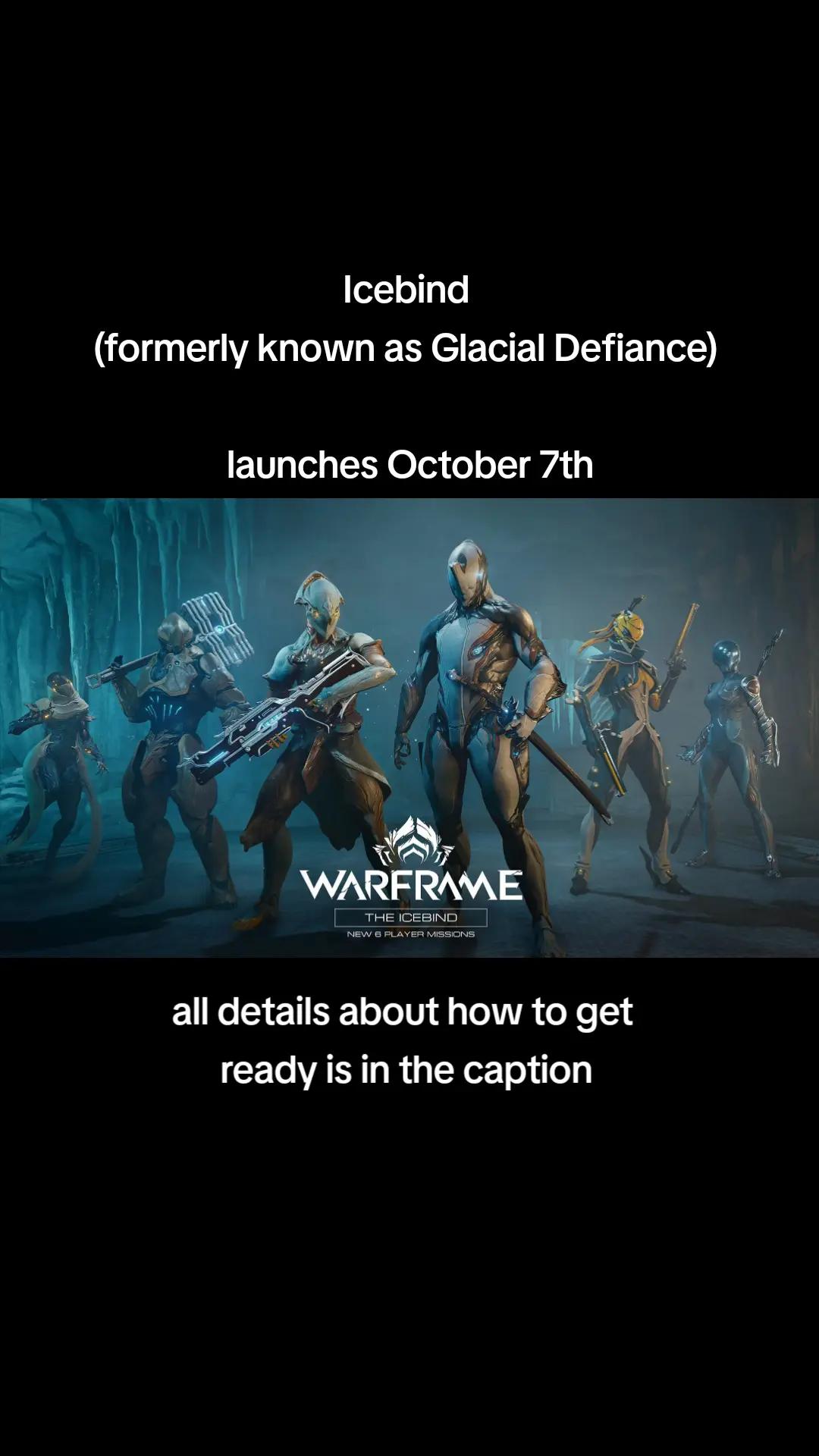 @𝓟𝓻𝓲𝓷𝓬𝓮𝓼𝓼👑 🎮✨