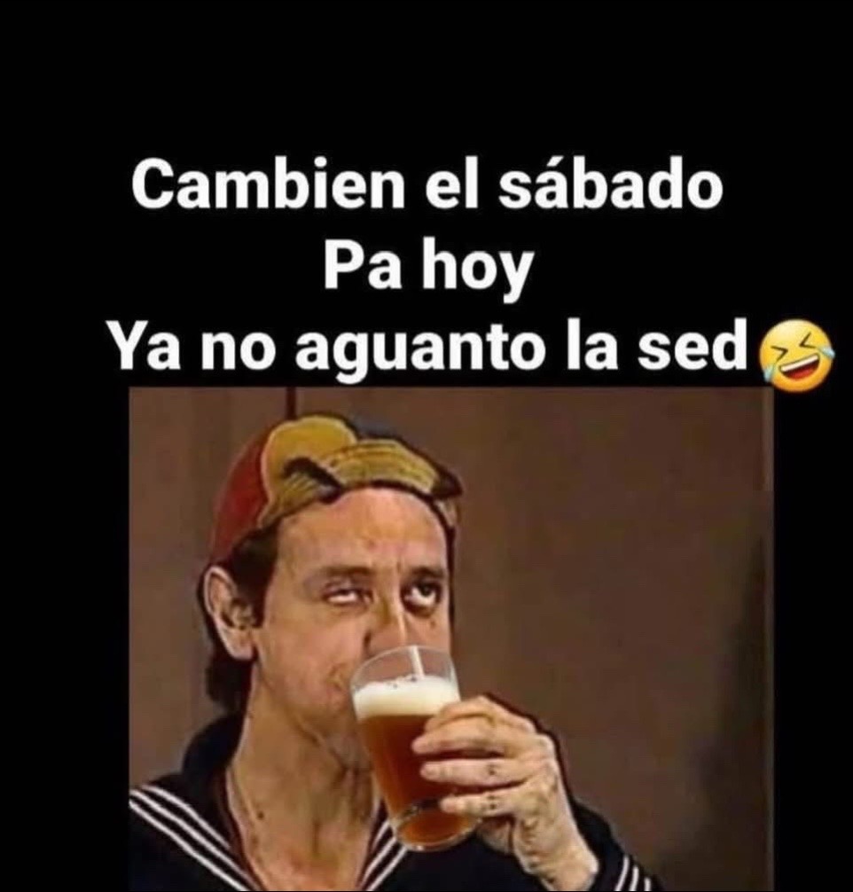 @YoooImMexican